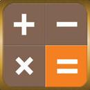 Scientific Calculator APK