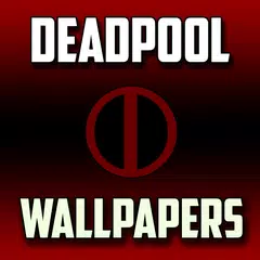 Descargar APK de DP Wallpaper