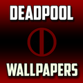 DP Wallpaper
