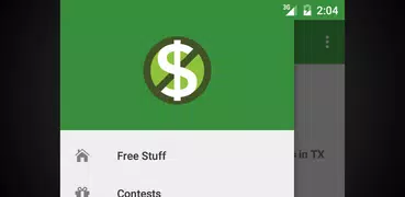 Free Stuff Times
