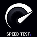 Speedtest Free Speed Test App APK