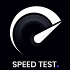 Speedtest Free Speed Test App icône