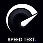 Speedtest Free Speed Test App icon