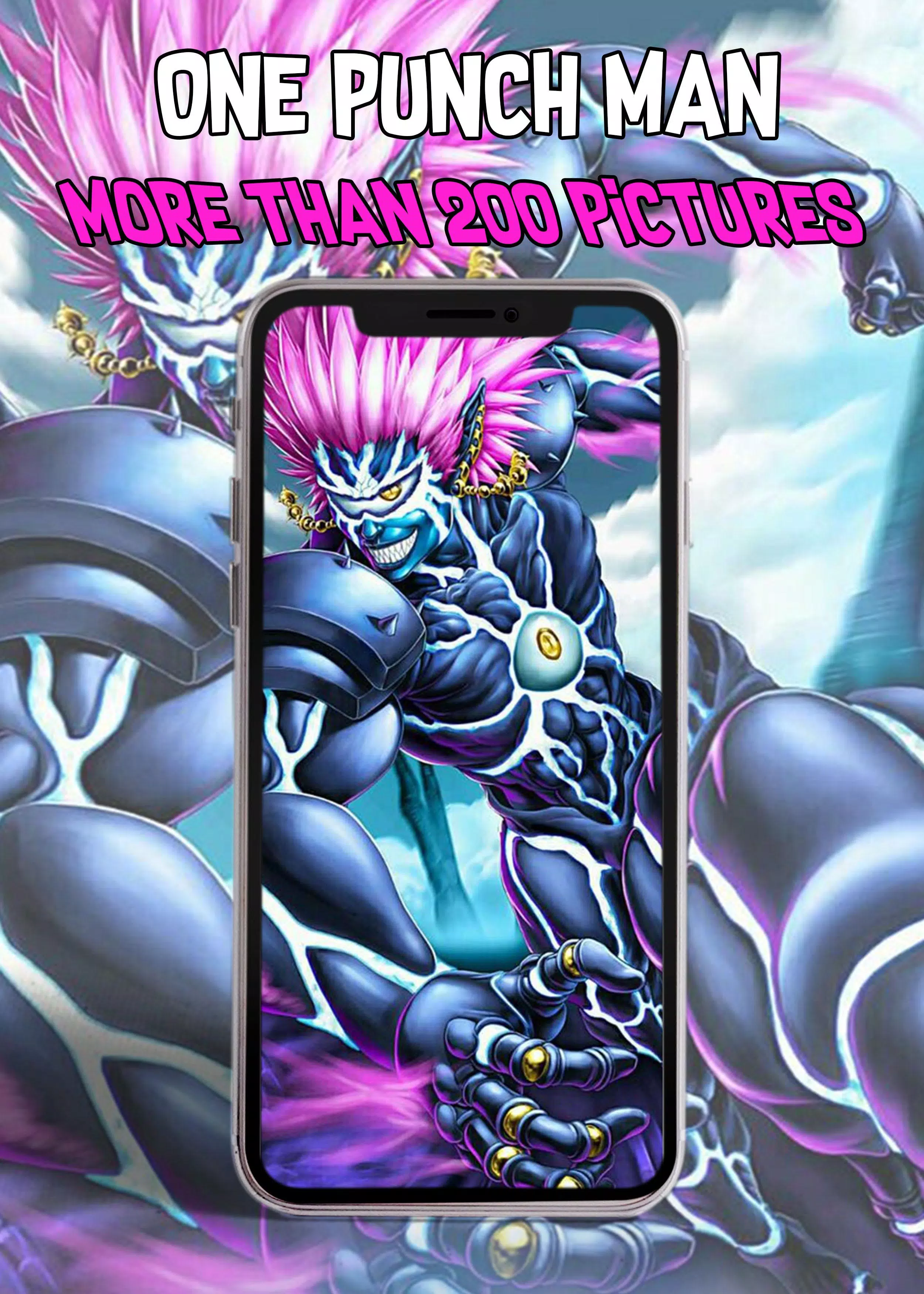 Tải xuống APK OPM Wallpapers HD cho Android Tải xuống APK OPM Wallpapers HD cho Android