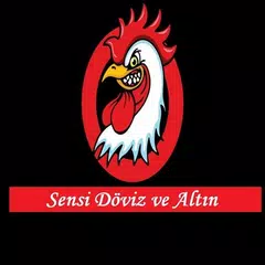 Sensi Döviz ve Altın APK download