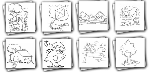 Top 10 Apps zum Zeichnen und Skizzieren
