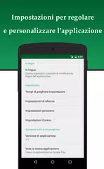 download Mia preghiera: Qibla, Corano APK