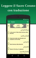 download Mia preghiera: Qibla, Corano APK