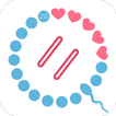 ”My Period : Period Tracker