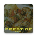 myPrestige aplikacja