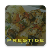 myprestige myprestige