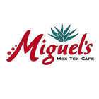 Miguels Mex Tex アイコン