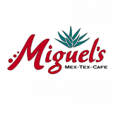 Icona Miguels Mex Tex