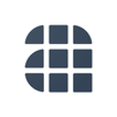 Driver App icon