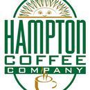 Hampton Coffee Company APK