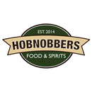 Hobnobbers aplikacja