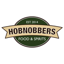 Hobnobbers APK