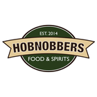 Hobnobbers icon