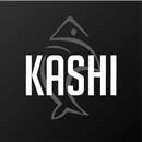 Kashi Japanese Restaurant APK