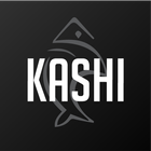 Kashi Japanese Restaurant icône