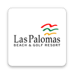 Las Palomas Resort