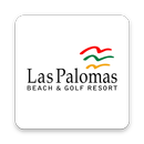 Las Palomas Resort APK