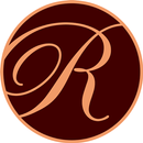 Roberto's Rewards Club aplikacja