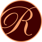 Roberto's Rewards Club 图标
