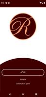 Roberto's Rewards Club 海报