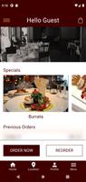 Roberto's Rewards Club 截图 1