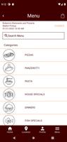 Roberto's Rewards Club 截图 2