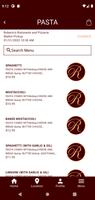 Roberto's Rewards Club 截图 3