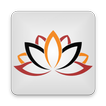 Lotus Rewards