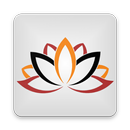 Lotus Rewards aplikacja