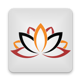 Lotus ikona