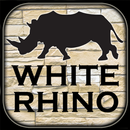 White Rhino Rewards APK