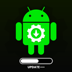 Software Update icon