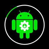Software Update - App Update