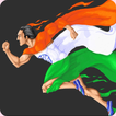 Republic Day