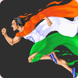 ikon Republic Day
