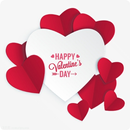 Valentine Days APK