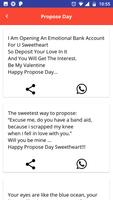 2 Schermata Valentine Days