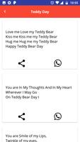 3 Schermata Valentine Days