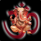 آیکون‌ Ganesh Ji Aarti