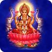 Lakshmi Mata Aarti
