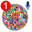 Tất cả các Ngôn ngữ Translator - - Miễn phí Tiếng APK