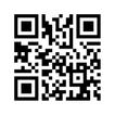 QR Scanner & Barcode Generator