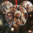 Christmas Photo Frame 2024 APK