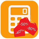 Discount Calculator APK