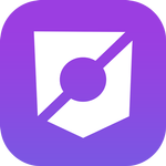 TOR VPN icon